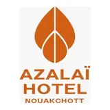 Azalaï Hotel