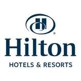 Hilton Hotels & Resorts