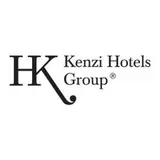 Kenzi Hotels Group