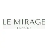 Le Mirage Tanger