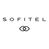 Sofitel