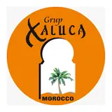 Grup Xaluca
