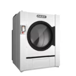 مجفف دوار بسعة كبيرة 100 كلغ – OASIS HG100 – IWIN