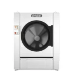 مجفف دوار بسعة كبيرة 100 كلغ – OASIS HG100 – IWIN
