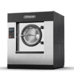 غسالة-عصارة معلقة قابلة للإمالة 100 كلغ – OASIS XF100 – IWIN