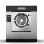 غسالة-عصارة معلقة قابلة للإمالة 100 كلغ – OASIS XF100 – IWIN