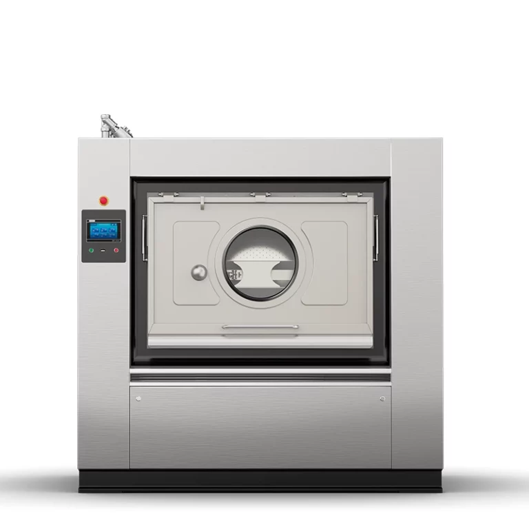 غسالة حاجزة 110 كلغ – OASIS XL110 – IWIN