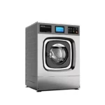 غسالة-عصارة معلقة بآلة قطع نقدية 15 كلغ – OASIS SXTP150F – IWIN