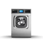 غسالة-عصارة معلقة بآلة قطع نقدية 15 كلغ – OASIS SXTP150F – IWIN