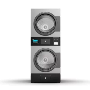 مجففات متراكبة للخدمة الذاتية 20 كلغ – OASIS HS20 – IWIN