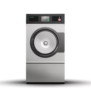 مجفف دوار للخدمة الذاتية 25 كلغ – OASIS HG25 – IWIN