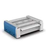مكواة أسطوانية 3 م بـ 4 أسطوانات – OASIS YP3000IV – IWIN