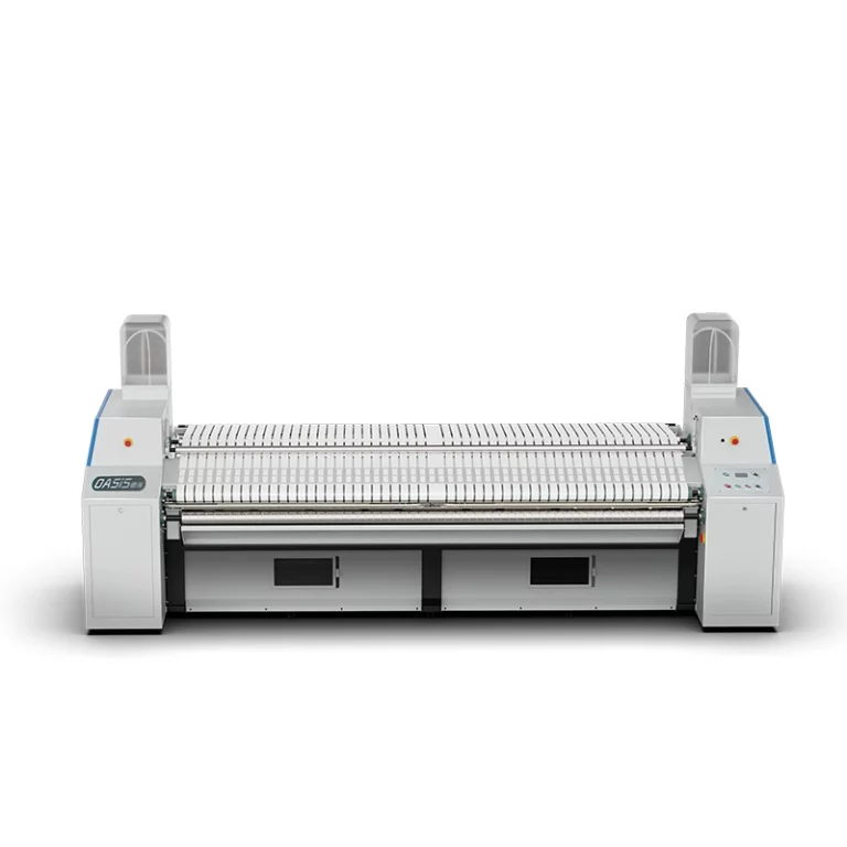 آلة تلقيم البياضات 3 م – OASIS S3000 – IWIN