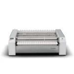 مكواة أسطوانية 3,3 م بـ 4 أسطوانات – OASIS YP3300IV – IWIN