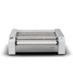 مكواة أسطوانية 3,3 م بـ 6 أسطوانات – OASIS YP3300VI – IWIN