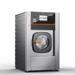 غسالة-مجففة بأسطوانة واحدة للخدمة الذاتية 30 كلغ – OASIS XHY30 – IWIN