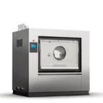غسالة حاجزة 60 كلغ – OASIS XL60 – IWIN