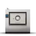 غسالة حاجزة 60 كلغ – OASIS XL60 – IWIN