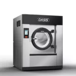 غسالة-عصارة معلقة – OASIS XF100 – IWIN