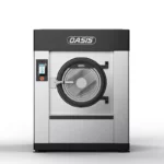 غسالة-عصارة معلقة – OASIS XF100 – IWIN