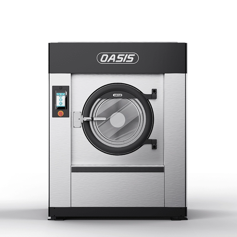 غسالة-عصارة معلقة – OASIS XF100 – IWIN