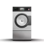 مجفف دوار للخدمة الذاتية – OASIS HG20 – IWIN
