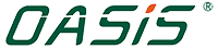 OASIS