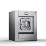 غسالة ملابس مهنية 20 كلغ – OASIS XR20 – IWIN