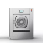 غسالة ملابس مهنية 20 كلغ – OASIS XR20 – IWIN