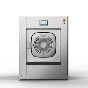 غسالة ملابس مهنية 25 كلغ – OASIS XR25 – IWIN