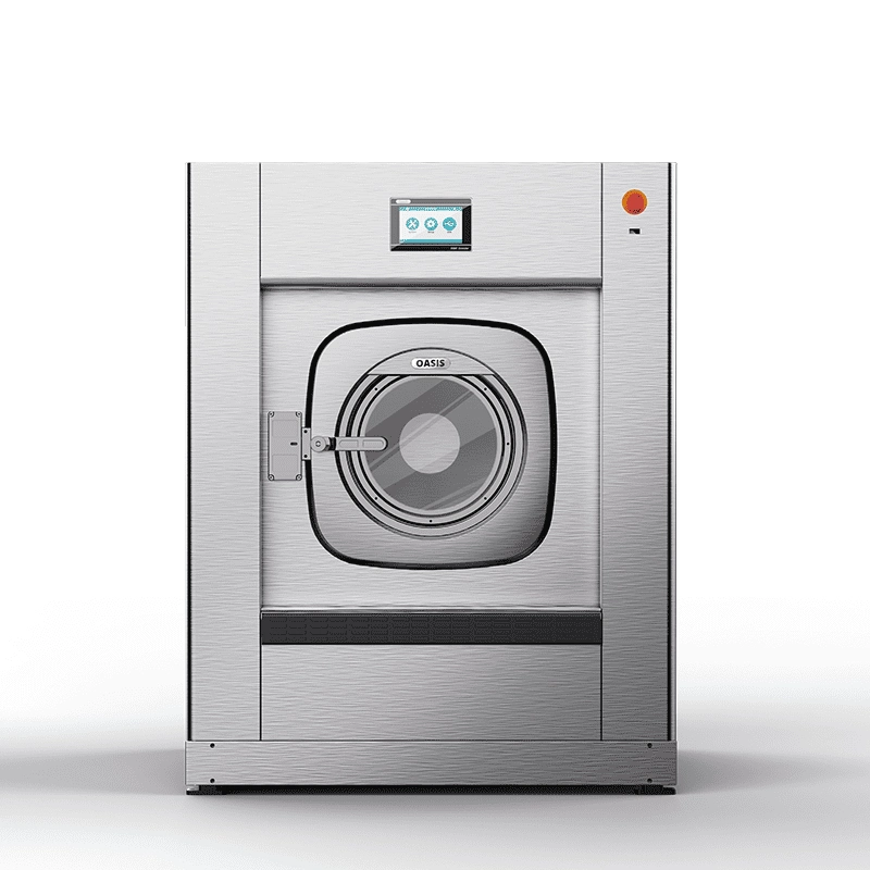 غسالة ملابس مهنية 30 كلغ – OASIS XR30 – IWIN